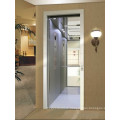 Machine Roomless Home Elevator with Good Quality Competitive Price